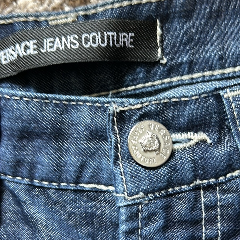 Versace Jeans - Picture 5 of 9
